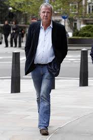 Image result for Jeremy Clarkson