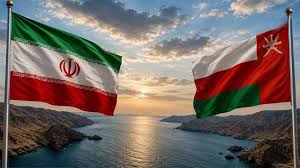 ادعای سی‌ان‌ان: عمان پیشنهاد جدیدی را در خصوص تنگه هرمز به ایران داده است