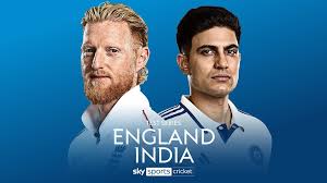 Sky Sports - News update
