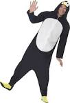 Deguisement de pingouin adulte - Achat Vente jeux et
