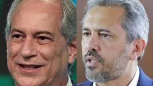 Atlas/Focus: Ciro Gomes lidera contra Elmano no 2º turno no Ceará