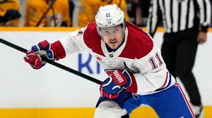 News source: Sportsnet.ca