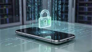 iOS 26.5: Apple bringt Ende-zu-Ende-Verschlüsselung für RCS zurück