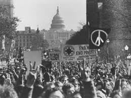 [Image: images?q=tbn:ANd9GcQOrAwJW0KAnNGI_qaZmMu...vpELC94pEx]