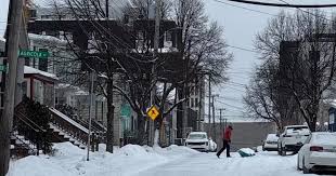 News source: CTV News