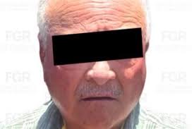 Ernesto Ruffo