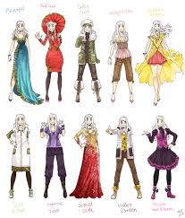 Image result for clothes design