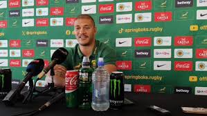 Rugby365 - News update