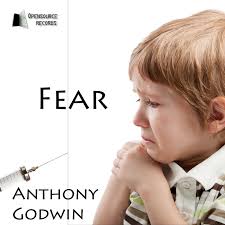 GODWIN, Anthony - Fear (Front Cover) - CS2200040-02A-BIG