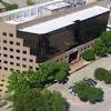 Story image for Best Business Industrial Medical For Sale from Dallas News (blog)