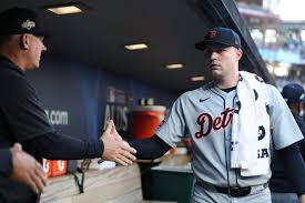 Every MLB trade deadline deal: Full list and grades