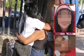 🚨🖤 Dos hermanas fueron asesinadas en Barranquilla durante ...