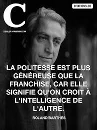 Résultat de recherche d'images pour "roland barthes photo"