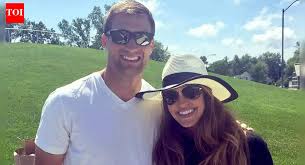 Kirk Cousins’ Commitment to Family and Football: A Journey Beyond the Field