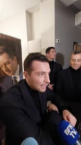 News source: L'Est Républicain