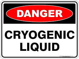 Image result for CRYOGENIC LIQUIDS equipment maintenance