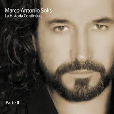 Marco Antonio Solis - Mas Que Tu Amigo. Remix (Rafael Pro Dj Digitador) by Jose Chiq on SoundCloud ... - artworks-000046587263-xvu7e3-original