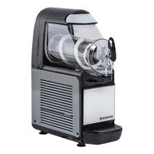 Stoelting by Vollrath SCBA118-37 Single 1.6 Gallon Pourover ...