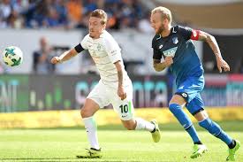 Liga-Zwei.de - News update