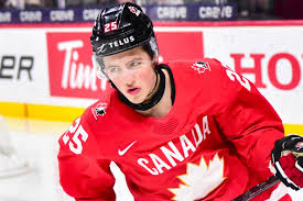 News source: Daily Faceoff