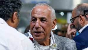 الزمالك اليوم - News update