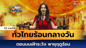 ภาพประกอบ