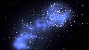 Image result for MACS J0717