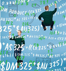 Fun & Info @ Keralites.net