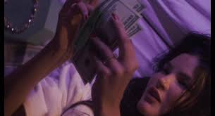 Emilia Attias: El legado y el desafío en el ámbito cinematográfico argentino