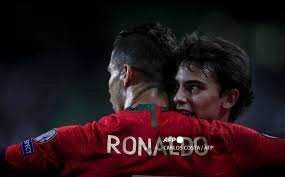 MSN - News update