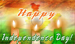 independence day కోసం చిత్ర ఫలితం