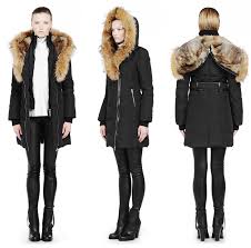 Résultat de recherche d'images pour "mackage"