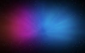 Image result for BEAUTIFUL AURORA