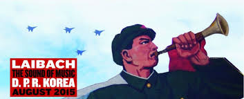 Résultat de recherche d'images pour "laibach"