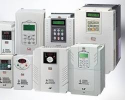 Image of کاربردهای مختلف اینورتر در صنایع