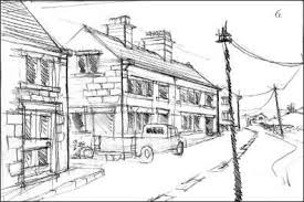 Image result for isometric drawings