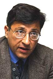 This article by Pervez Hoodbhoy was published simultaneously today in Pakistan (Dawn) and India (The Hindu): Hoodbhoy So, how can India protect itself from ... - 6a00d8341c562c53ef012875e6e009970c-800wi