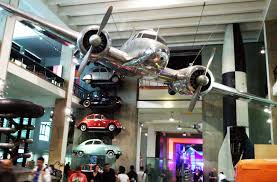 Résultat de recherche d'images pour "science museum londres"