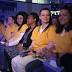 Pilot program allows some prison inmates to attend church service ...
