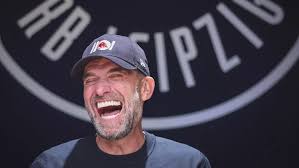 Irre: Real Madrid heiß auf Jürgen Klopp