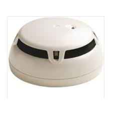 Fire Detectors | Smoke Detectors | Gas Detector | Fire ...