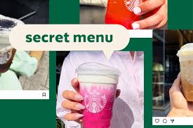 Starbucks Coffee - News update