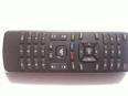 New VIZIO universal Remote control work for almost all VIZIO TV