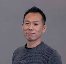 News source: スポーツ報知