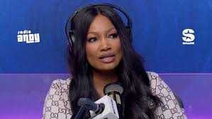 Garcelle Beauvais Details Real Housewives Exit and More