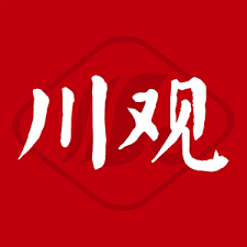 十四届全国人大社会建设委员会副主任委员孙绍骋被查