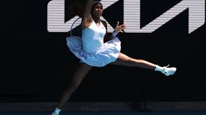 Coco Gauff