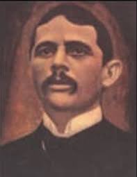 Álvaro Martins