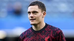 ¡Bomba en el Fútbol! Frankfurt vs Liverpool: El Secreto Mejor Guardado