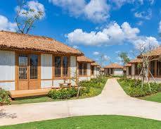 Hình ảnh về KTown Resort Phan Thiết
